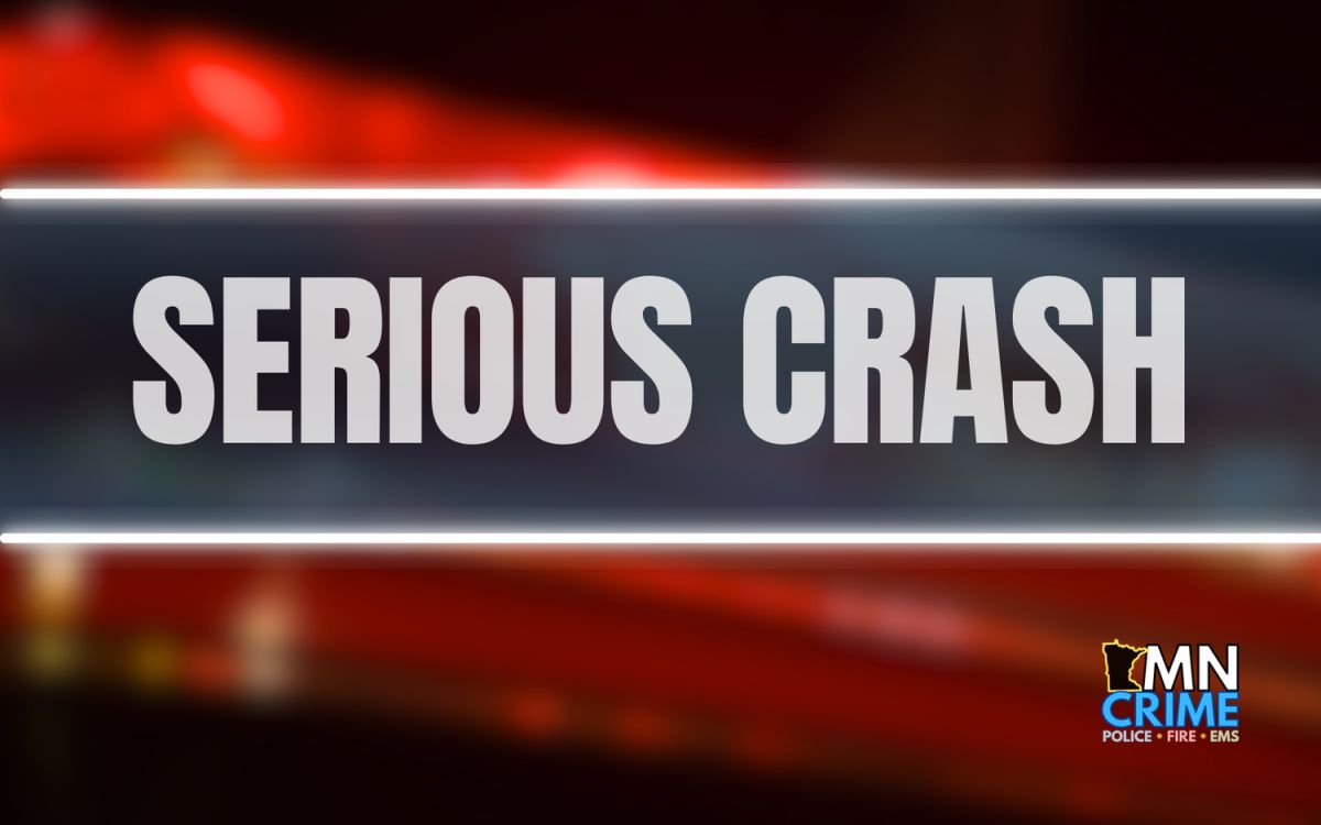 Teenager, State Trooper Among 5 Hurt in Chain-Reaction Crash