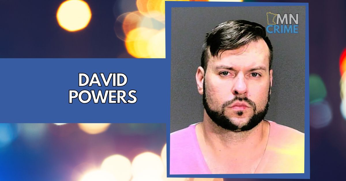 Convicted Rapist Missing After Skipping Trial in Washington County