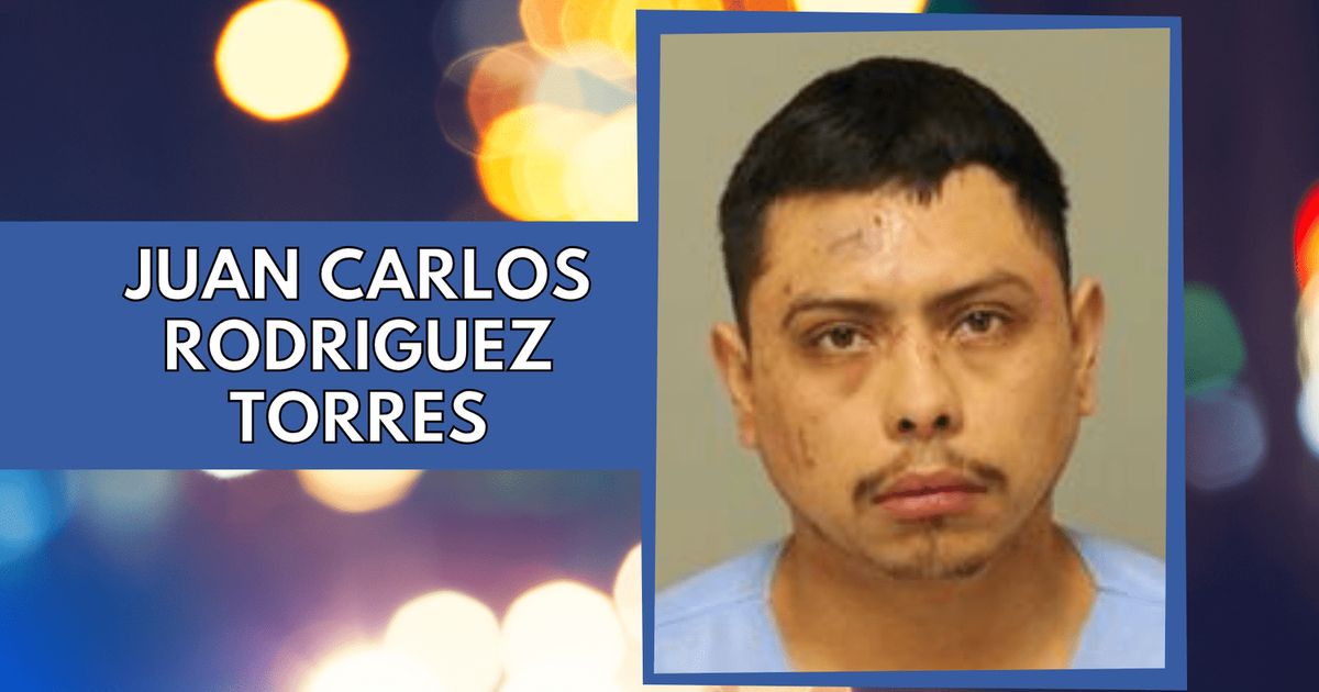 Driver Charged with Vehicular Homicide in Fatal Fridley Crash