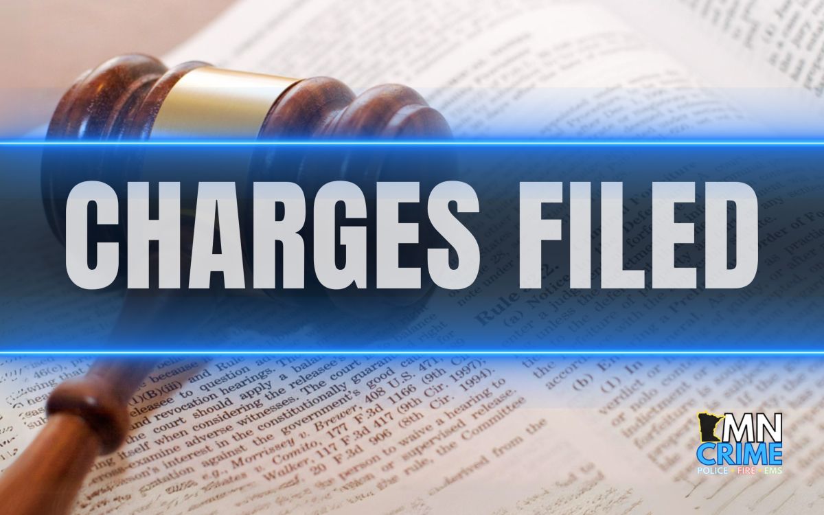 Coon Rapids Woman Charged After 79 Neglected Cats Found in Garage