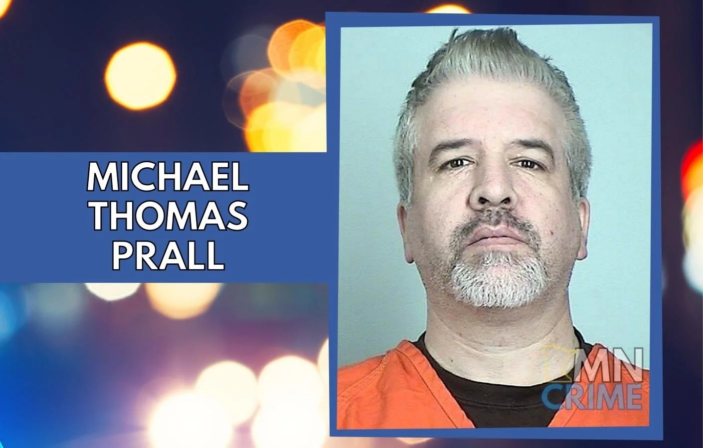 Cottage Grove Man Pleads Guilty in Bank Robbery Spree