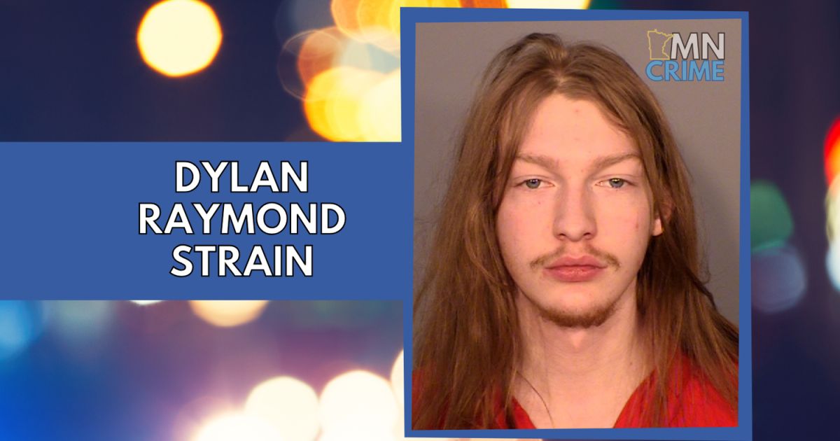 Dad Accused of Child Abuse After Twins Found with Fractures