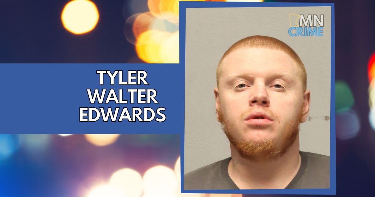 CHARGES: DNA Links Duluth Man to Stabbing, Arson Death