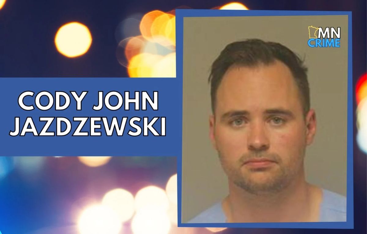 Driver Charged After Killing Pedestrian, Injuring Another