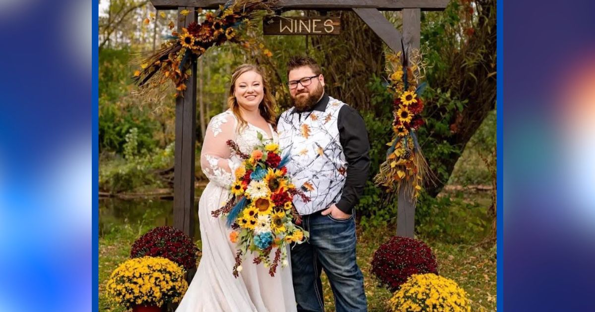 Driver Critically Injured in Isanti County Fair Crash Has Died, Family Says