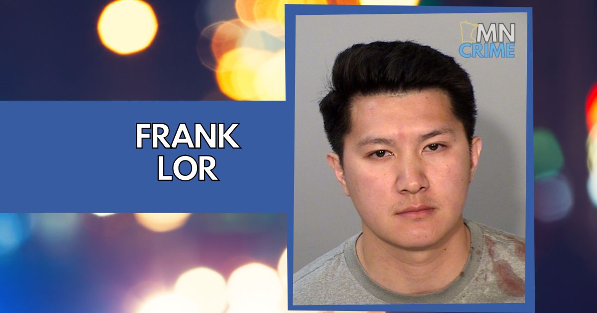 Driver in Critical Injury Crash to be Sentenced for Misdemeanor DWI