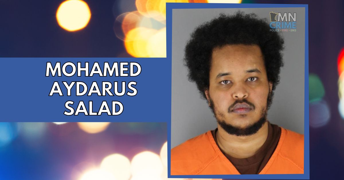 Driver Pleads Guilty in High-Speed Minnetonka Crash