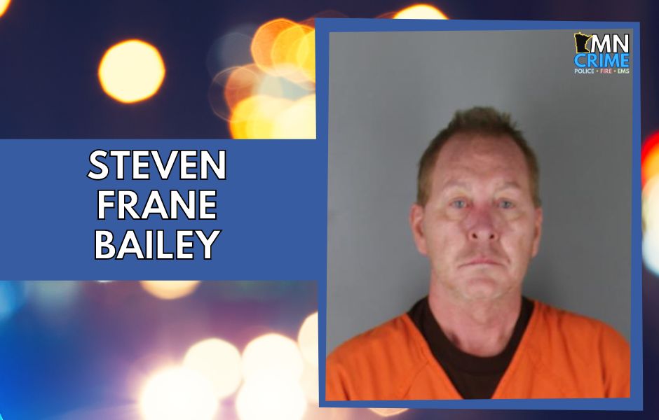 Driver who Plowed into St. Louis Park Patio, Killing 2, Pleads Guilty