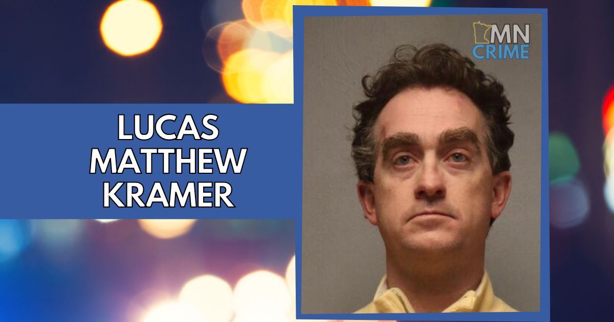 Duluth Ex-Coach Sentenced for Possession of Child Sexual Abuse Material