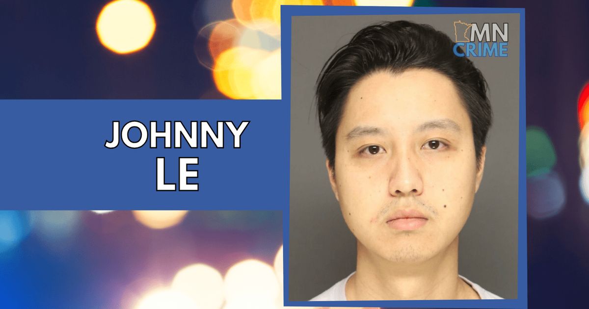 Eagan Massage Therapist Accused of Sexually Assaulting Multiple Clients