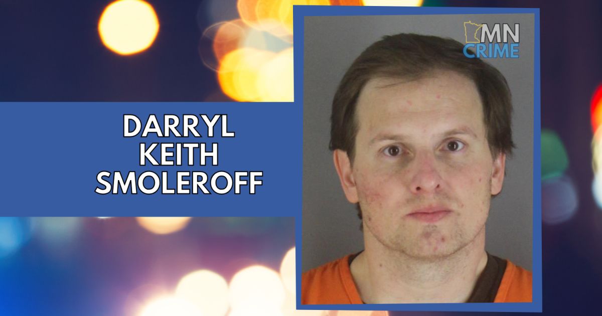 Eden Prairie Hockey Stick Attack Ends in Felony Charge