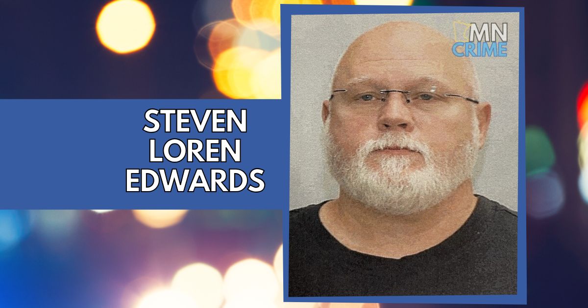 Escaped Minnesota Sex Offender Captured in Missouri