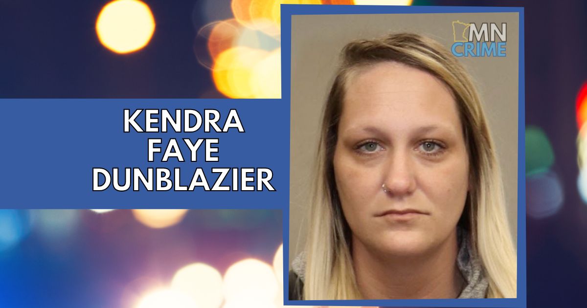 Ex-Anoka Co. Work Release Officer Avoids Jail for Inmate Affair