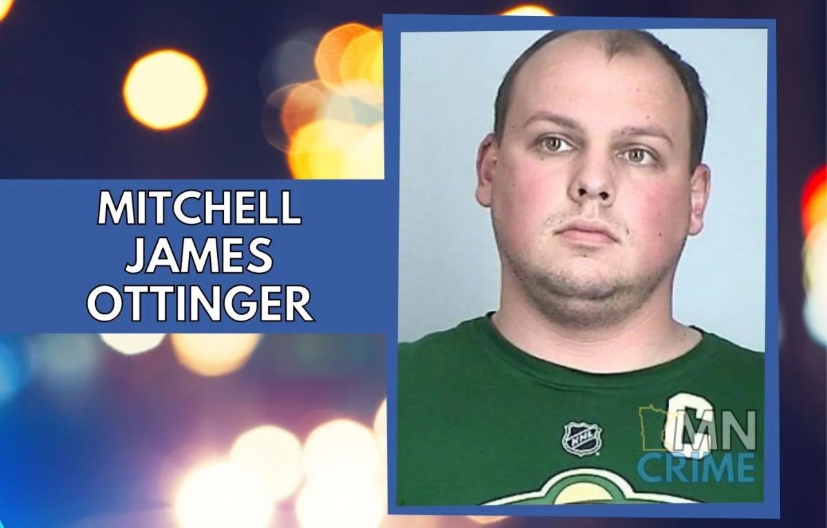 Ex-Substitute Teacher Gets 40 Years for Sextortion Involving Minors