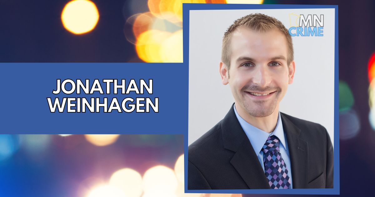 Ex–Minneapolis Chamber Leader Pleads Guilty in Federal Fraud Case