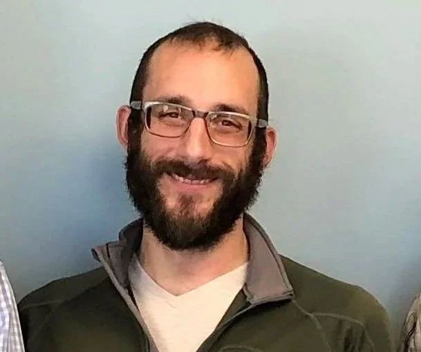 Family Disputes Feds’ Claims After ICU Nurse Killed By Agents