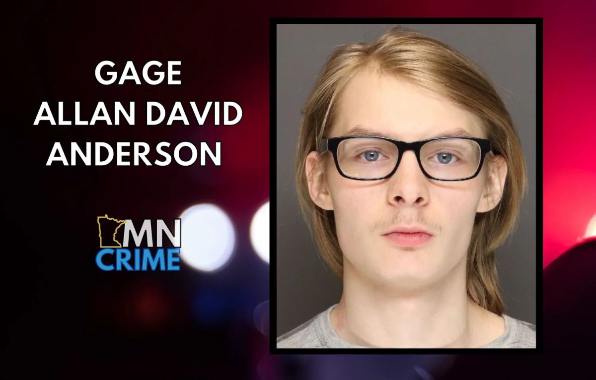 Farmington Man, 18, Charged in Drug Deal Shooting