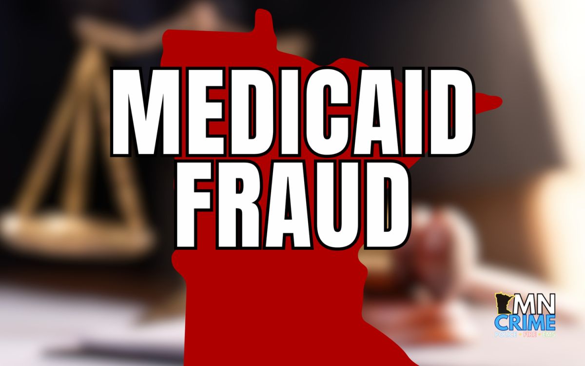 Federal Charges Expand in Minnesota Medicaid Fraud Probe