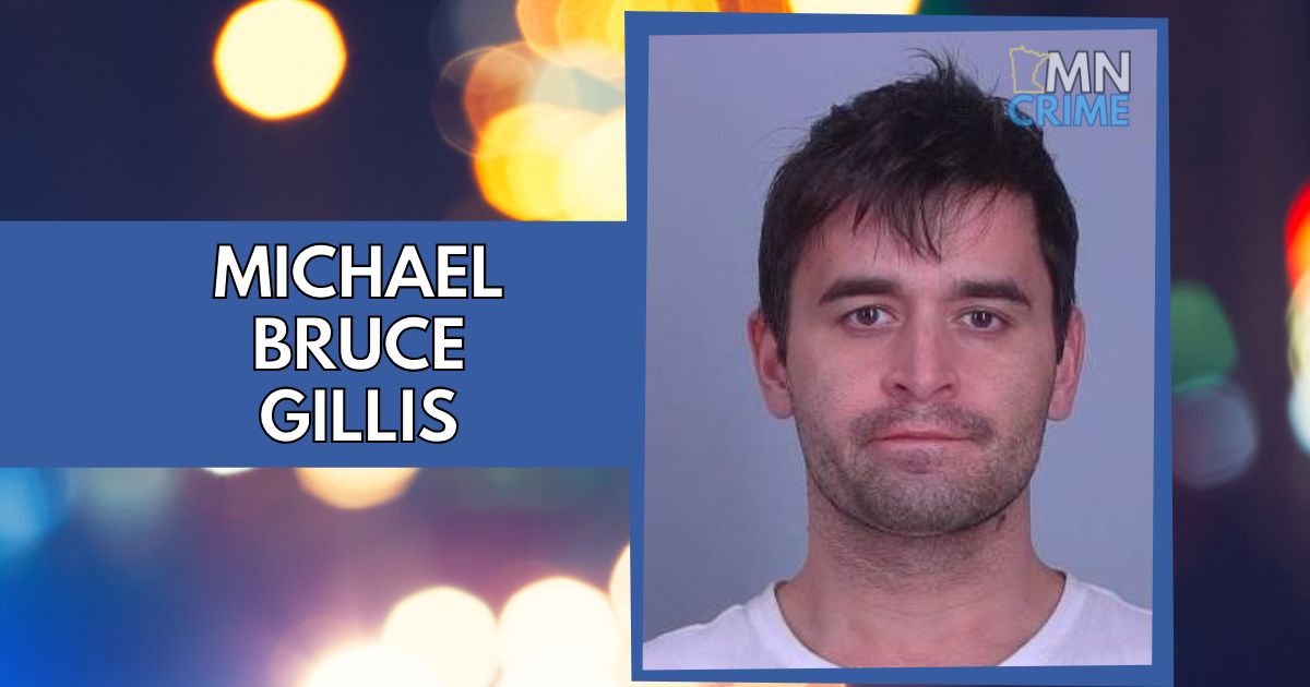 Charges Filed Against Man Accused of Luring, Assaulting Teenager