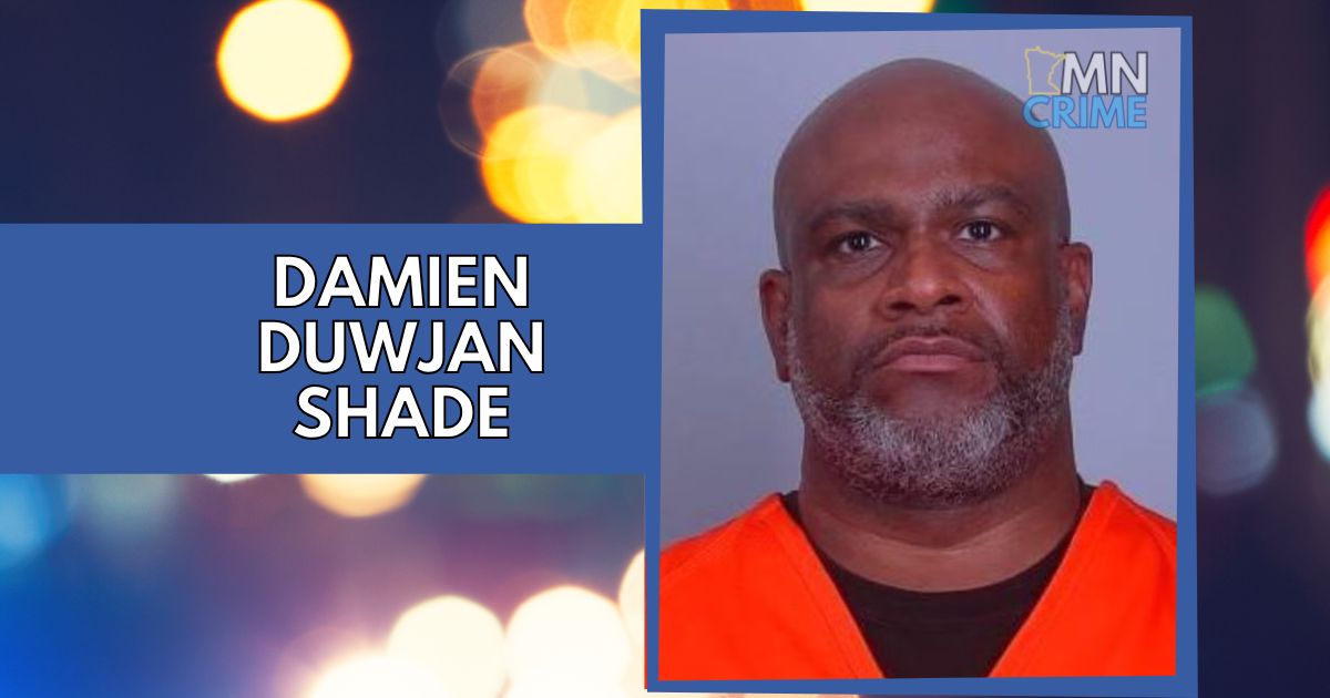 Federal Jury Convicts Man Who Shipped Meth in Stuffed Toys