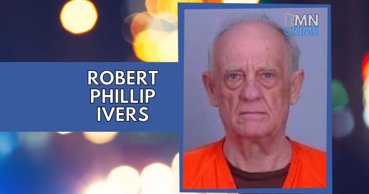 FEDS: Minnesota Man Distributed ‘How to Kill a Judge’ Manifesto