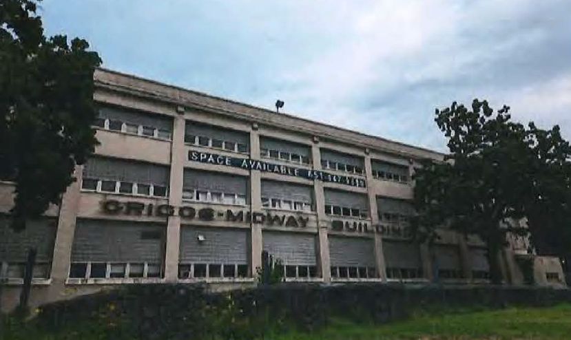 Feds Raid Twin Cities Homes, Offices in Medicaid Fraud Probe