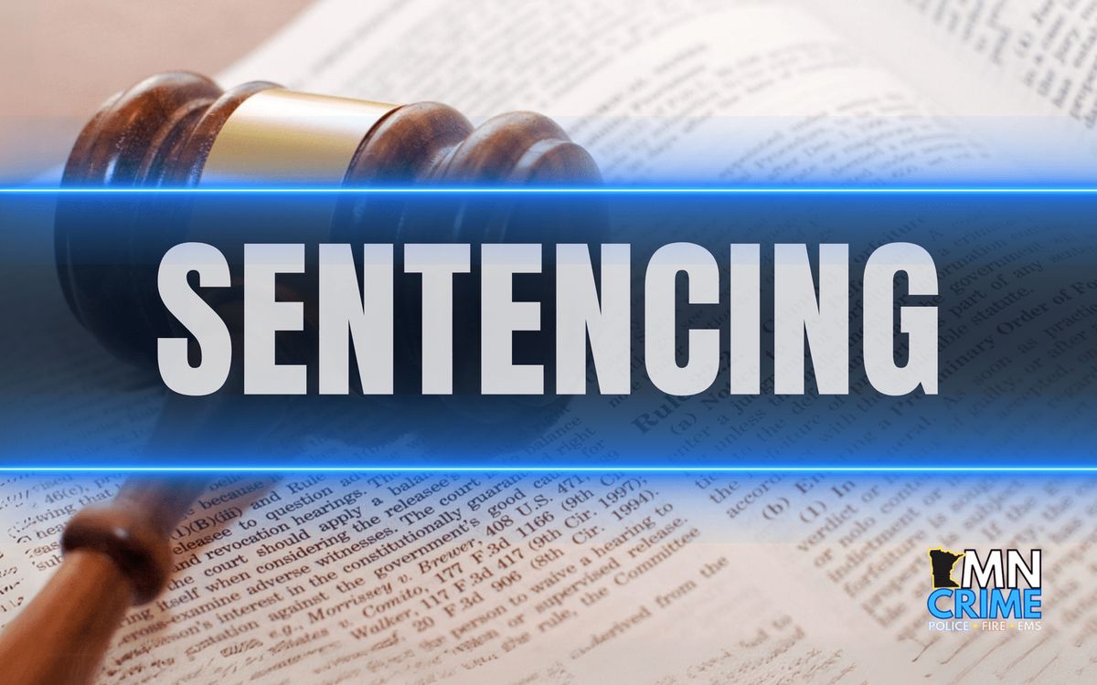 Feds Sentence 2 Dealers for Man’s Fatal Fentanyl Overdose