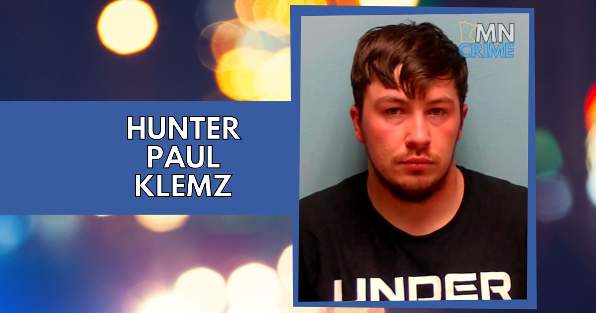 Felony Stalking Charges Filed After GPS Trackers Found on Woman’s Vehicle