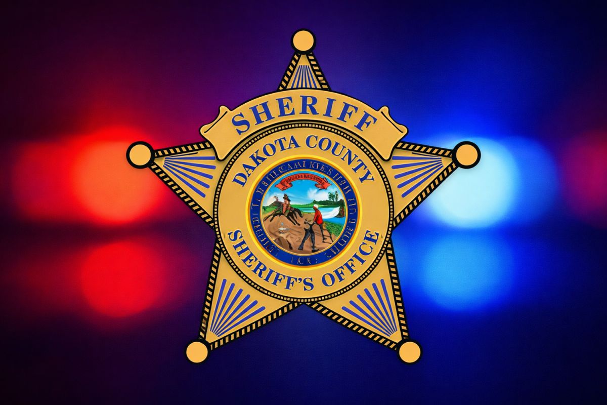 Fentanyl Suspected as Overdoses Spike in Dakota County