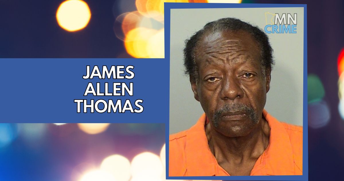 Fire Inspector Allegedly Drove Girl to Apartment, Tried to Assault Her