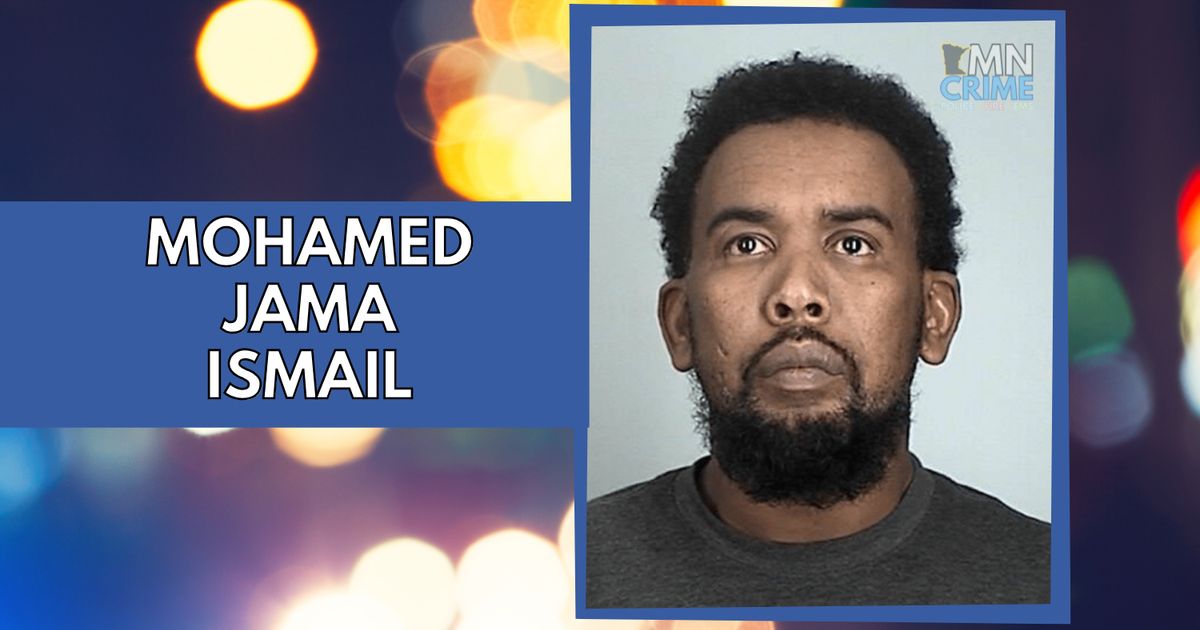 First ‘Feeding Our Future’ Fraud defendant Gets 12 years in prison