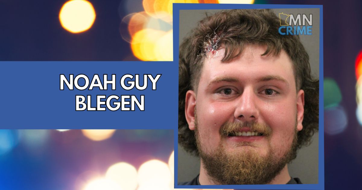 Fleeing Driver Who Rammed Squad Car Gets Plea Deal