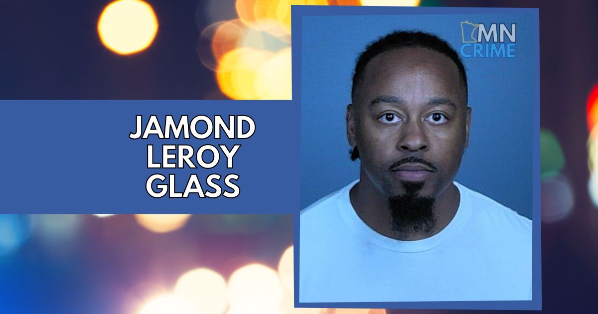 Ex-Saint Paul Police Employee Charged After Woodbury Drug Bust