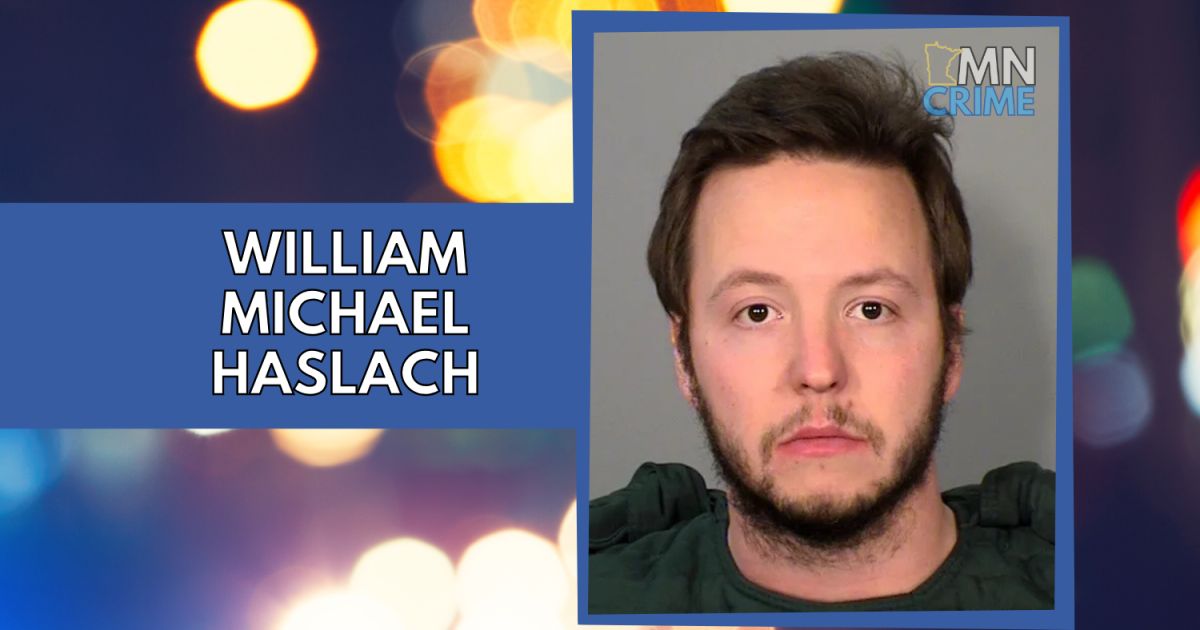 School Employee Used AI to Turn Student Images into Explicit Content