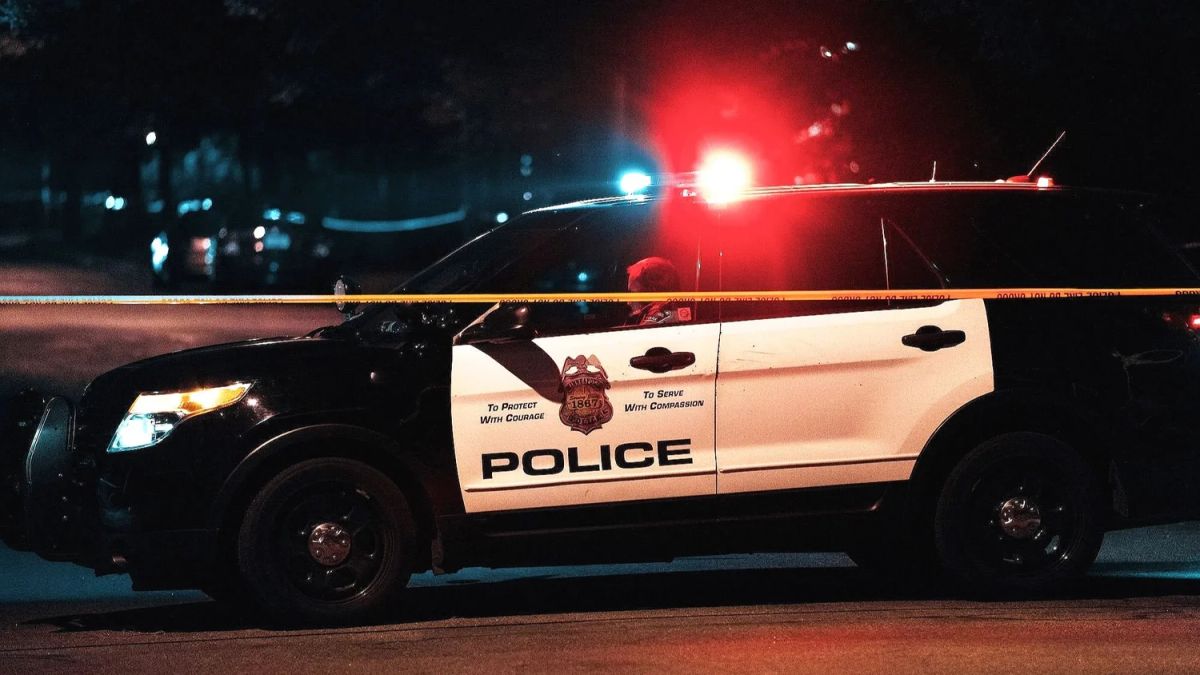 4 People Wounded in Overnight Shootings Across Minneapolis