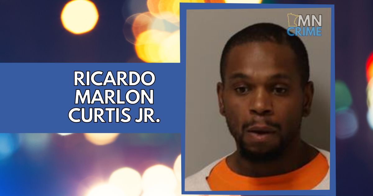 Fridley Hotel Attack Leads to Assault Charges Against 2 Suspects