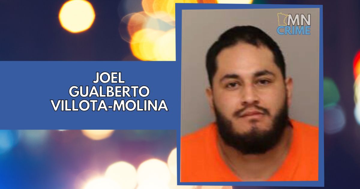 Fridley Nursing Home Fire Leads to Arson, Assault Charges