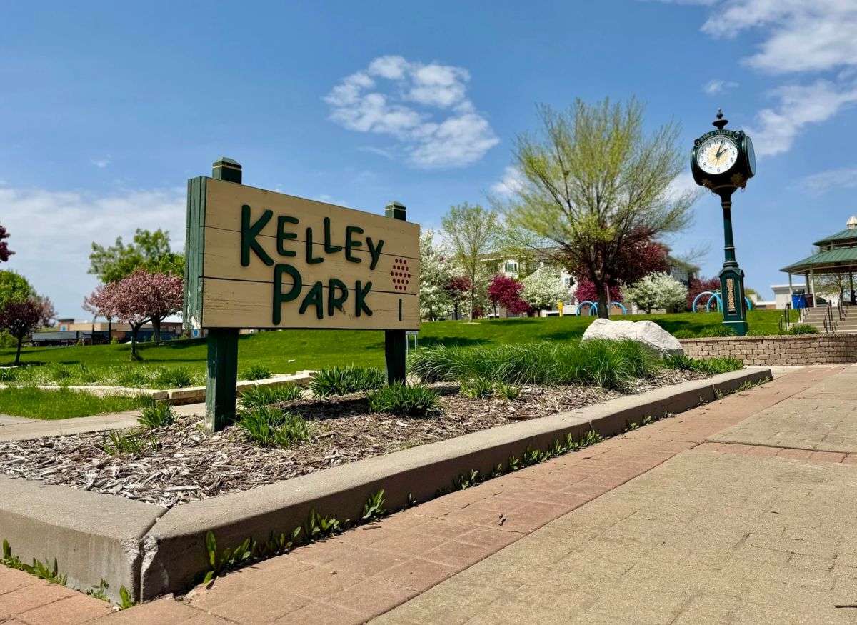 Gunfire Erupts During Apple Valley Fight, Teen Shot in Face