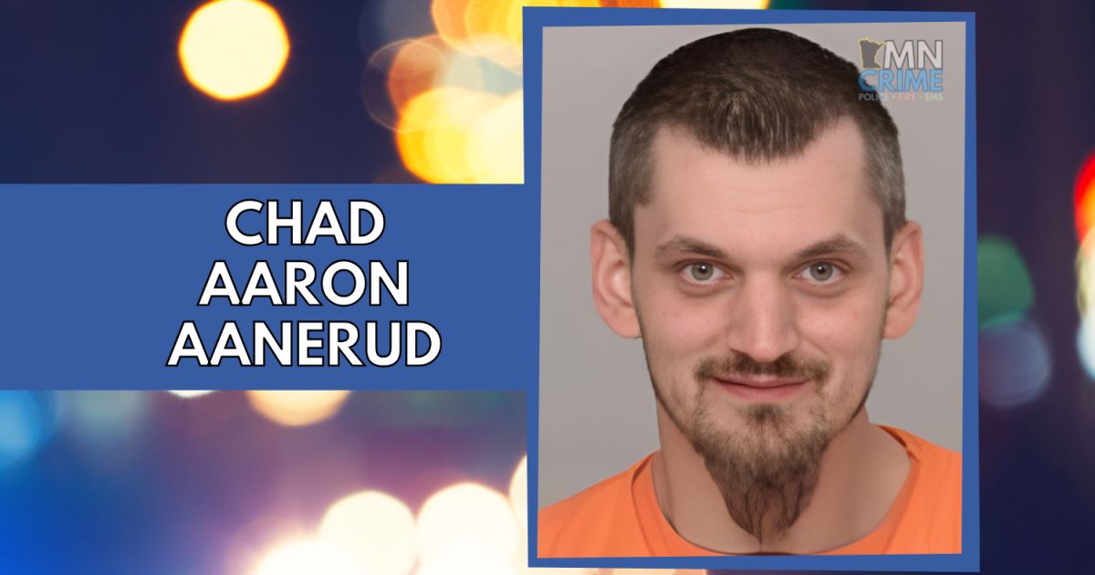 Halloween Nightmare: Man Faces Murder, Kidnapping Charges After Violent Spree