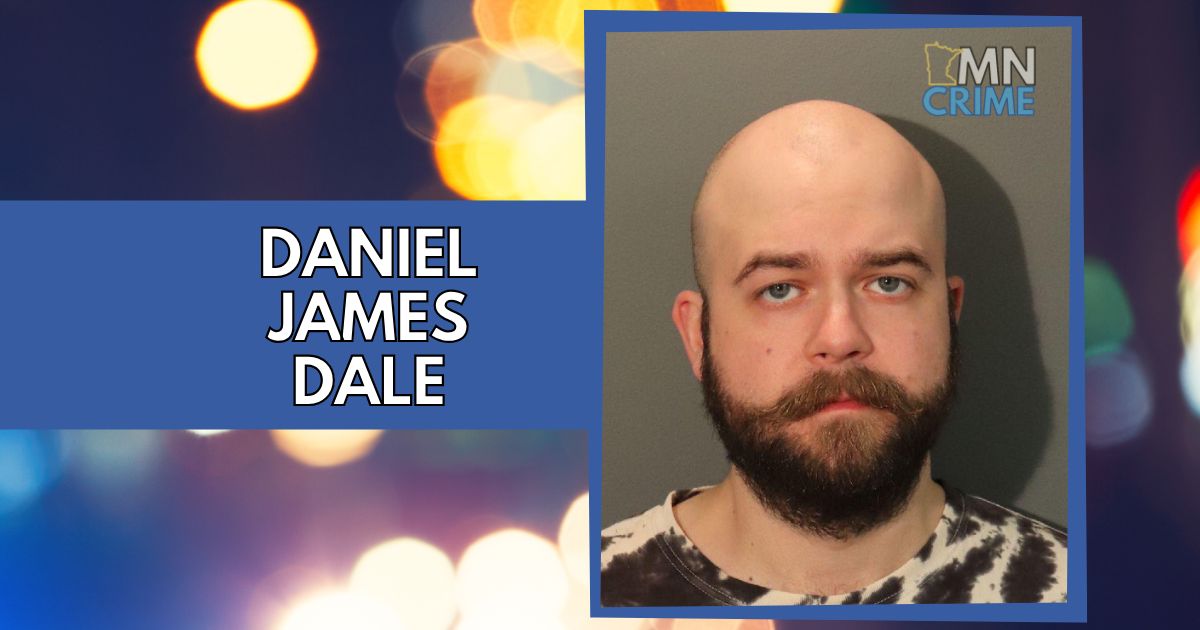 Hibbing Man Faces Murder Charge After Admitting to Shooting 24-Year-Old