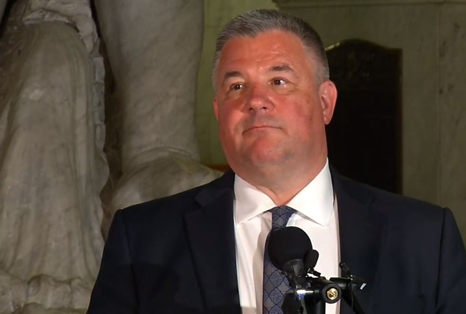 Human Remains Found in 2 Locations in Northeast Minneapolis