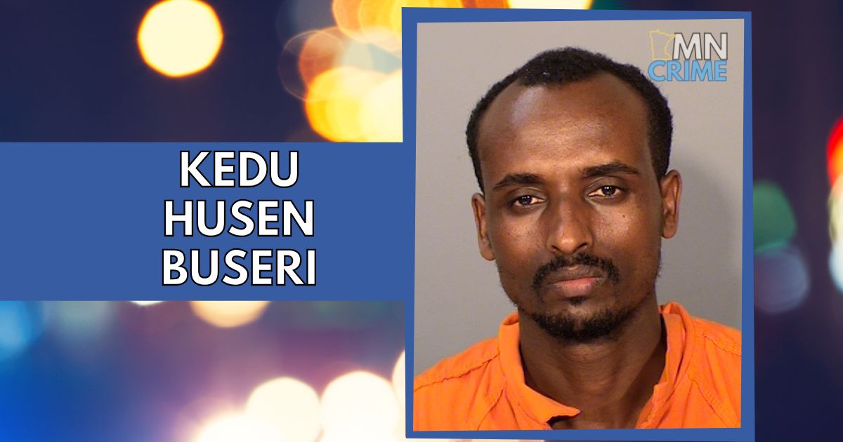 Husband Confesses After Wife’s Fatal Stabbing in Saint Paul