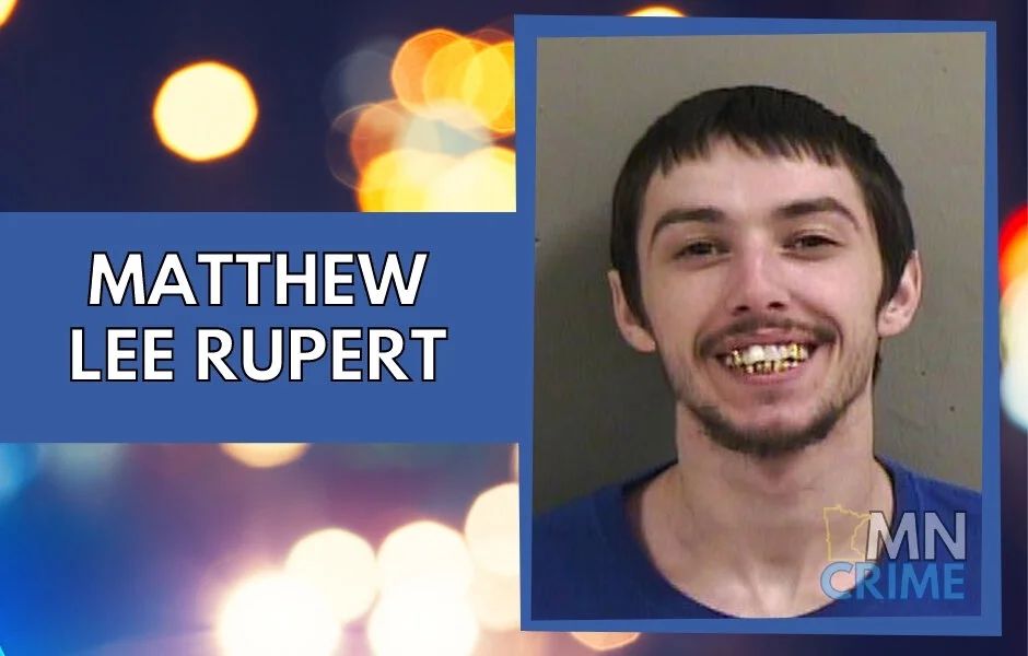 Illinois Man Sentenced for Arson of Minneapolis Store During Summer 2020 Riot