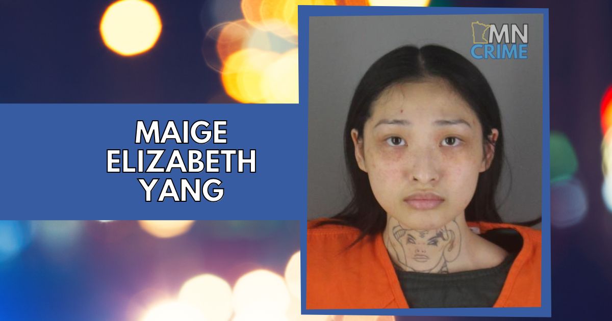 Infant Found Dead in Champlin Home, Police Investigating As Homicide