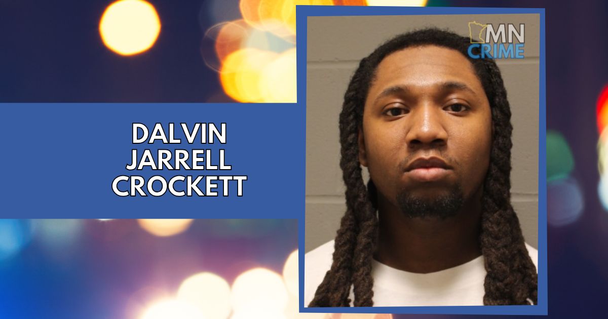 Inmate Faces New Felony After Alleged Plot to Influence Victim