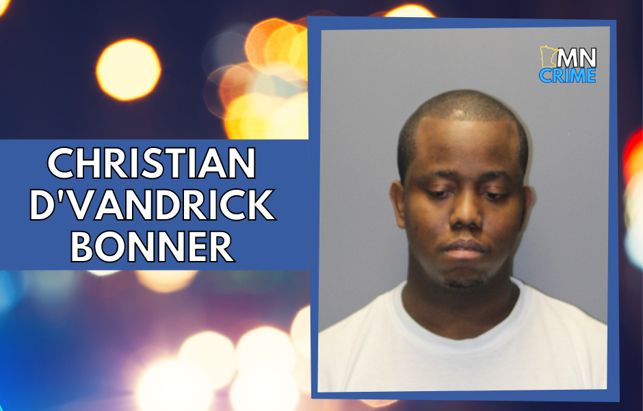 Inmate Who Assaulted Prison Guards During Riot Has Sentence Extended