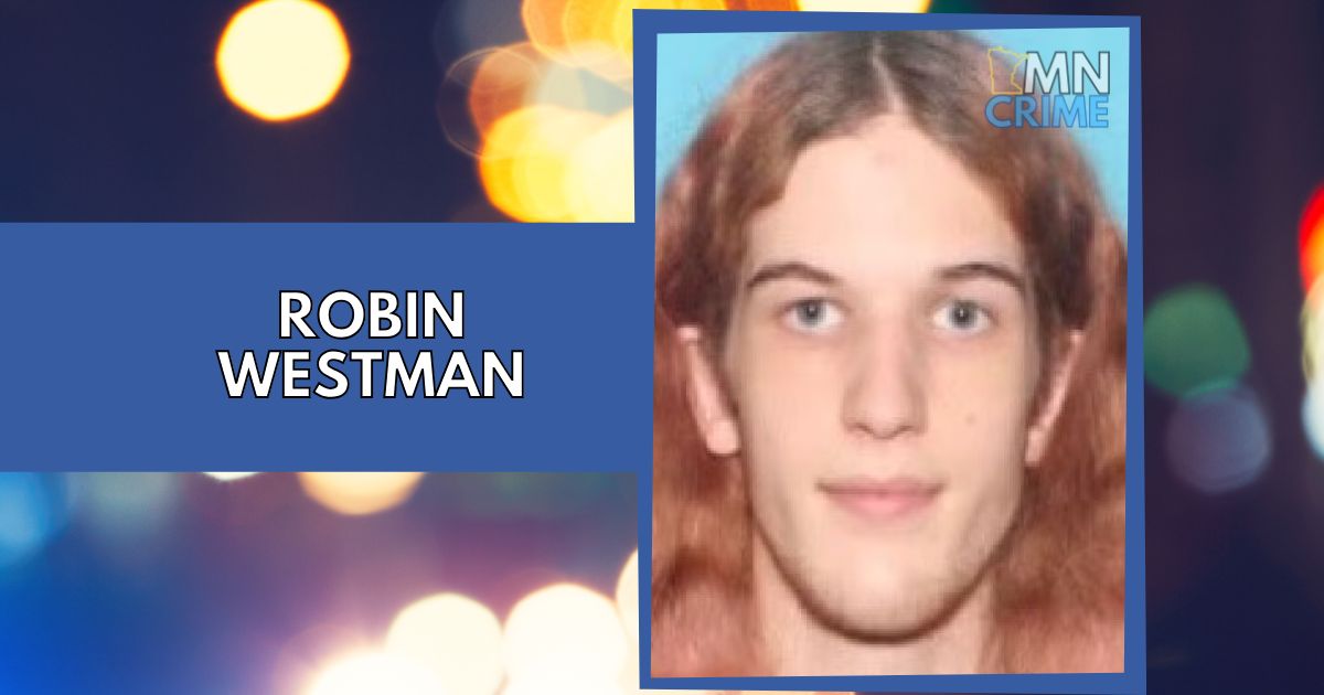 Investigators Find Hate-Filled Journals, Weapons Linked to Mass Shooter