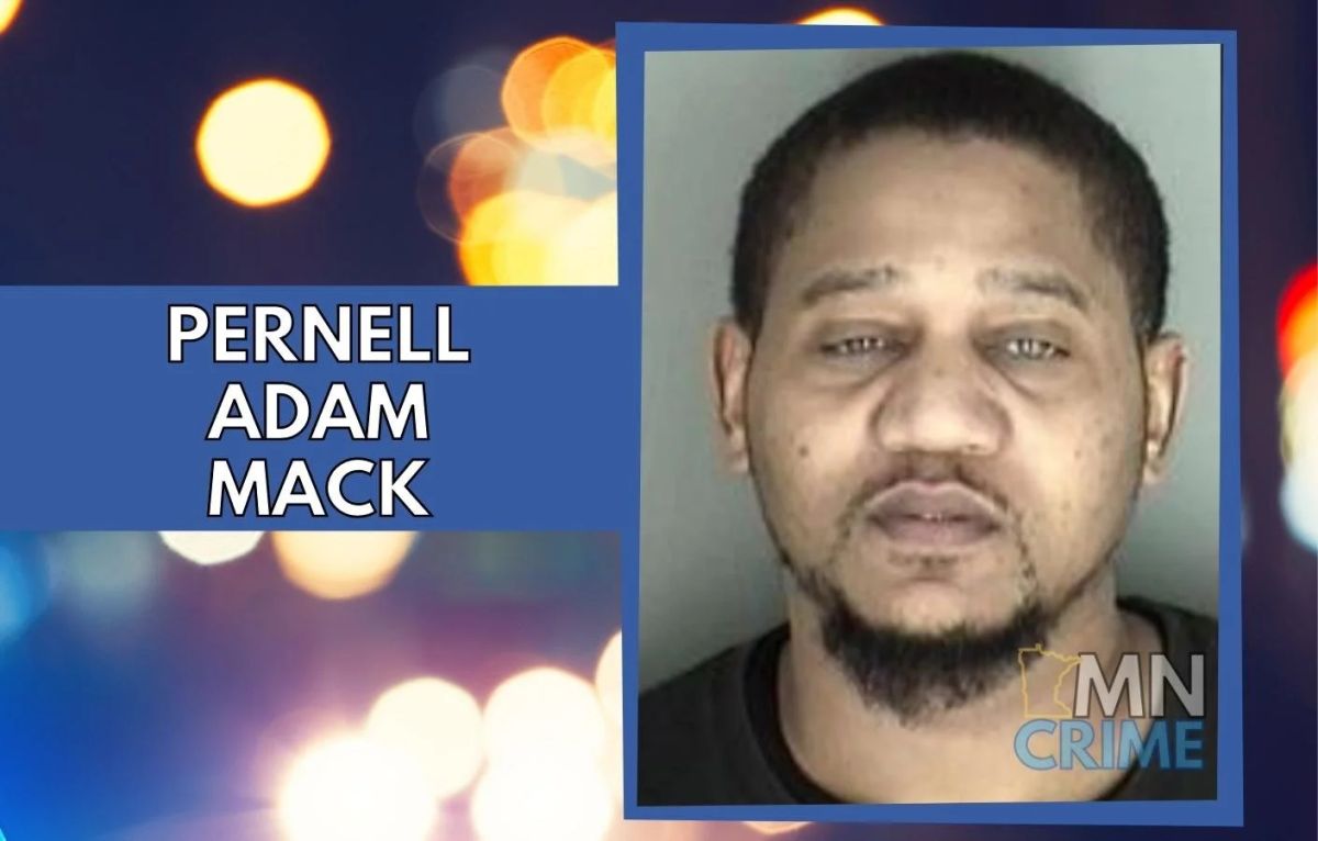 Kansas Man on Lam Since Guilty Verdicts Arrested After Woodbury Standoff