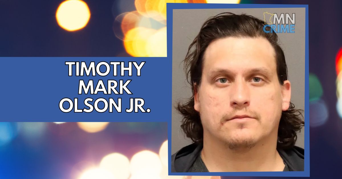 Lakeville Dance Instructor Sentenced for Sexual Relationship With Teen Student