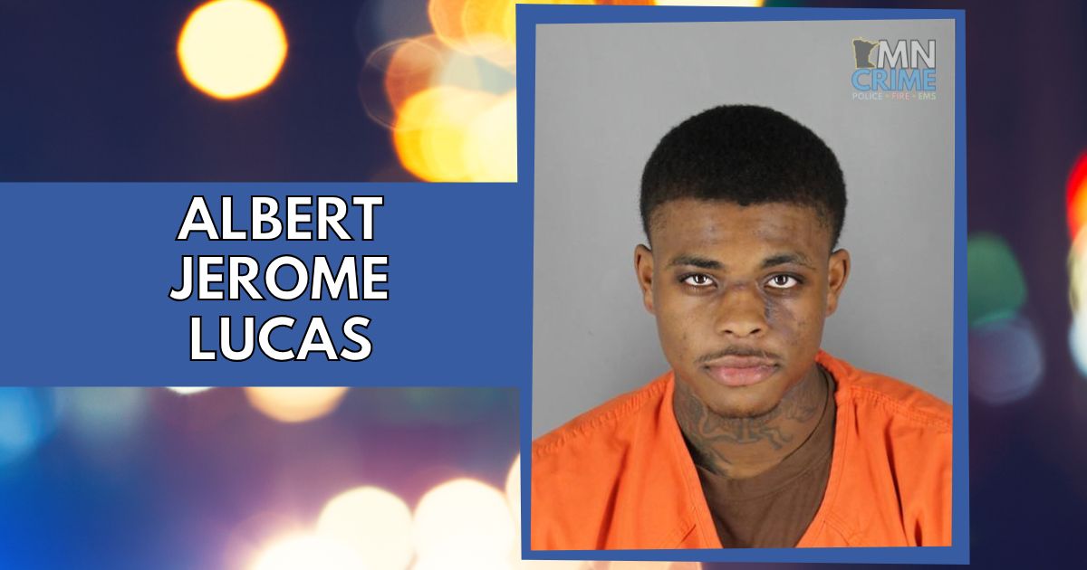 Man Accused in 2 Previous Murders Now Charged in Fatal 2023 Shooting